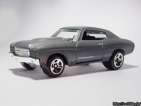 Hotwheels_1970_chevelle_SS_01