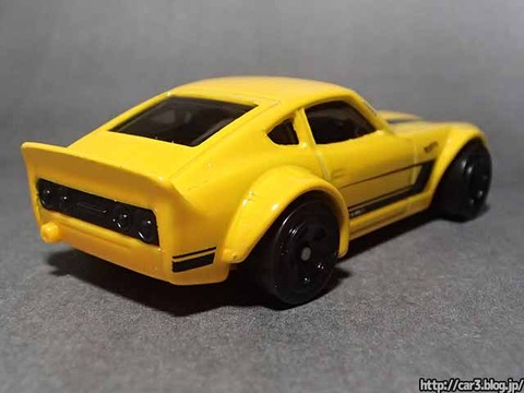 Hotwheels_FairladyZ_S30_11