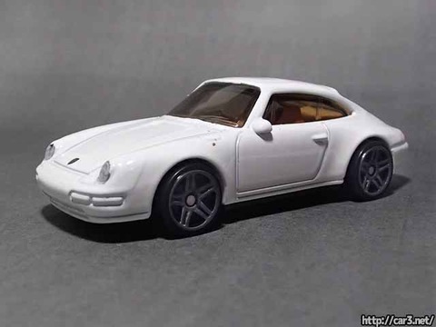 hotwheels_96_PORSCHE_CARRERA_02