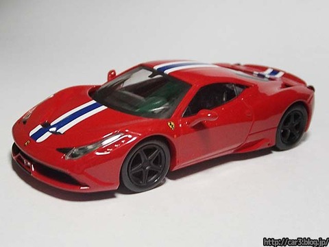 Kyosho_Ferrari_458_Speciale_03