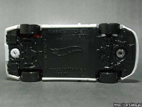 Hotwheels_NISSAN_300ZX_13