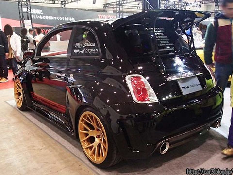 RK_DESIGN_ABARTH 500_02