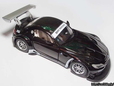 BMW_Z4_GT3_06