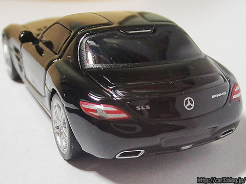 Mercedes-Benz_SLS_AMG_10