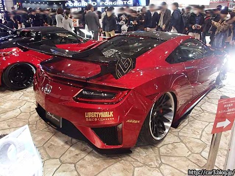 LB_WORKS_NSX_08