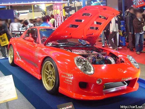 RE雨宮SUPER_GReddy7_RE20B_01