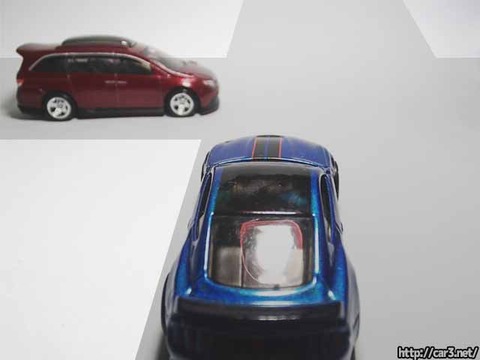 0円で出来る安全運転_01