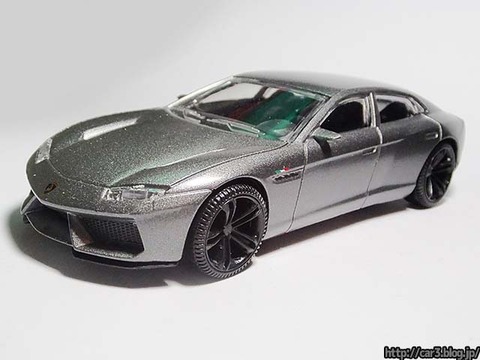 RASTAR_LAMBORGHINI_ESTOQUE_01