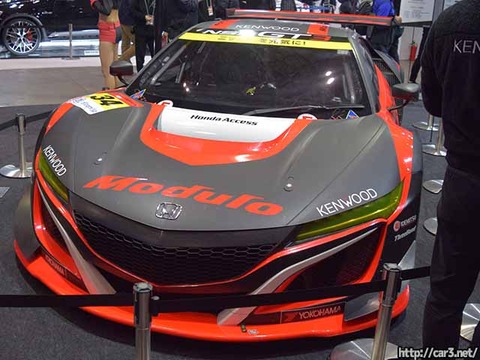 Modulo_KENWOOD_NSX_GT3_03