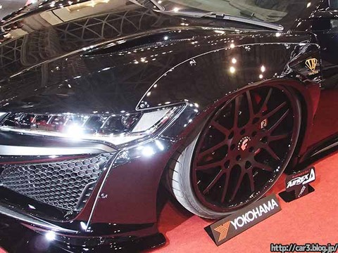 LB_WORKS_NSX_03