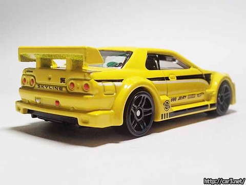 hotwheels_5pack_nissan_skylineR32_03