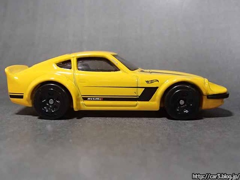 Hotwheels_FairladyZ_S30_08
