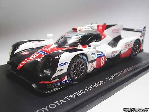 TOYOTA_TS050_HYBRID-GAZOO_Racing_06