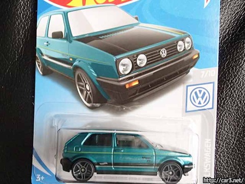 ホットウィール_ミニカートイザらス2019_2月_03