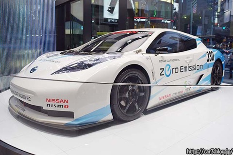NISSAN_LEAF_NISMO_RC_01