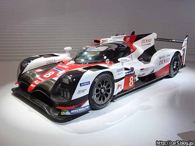 TOYOTA_TS050_HYBRID-GAZOO_Racing_03