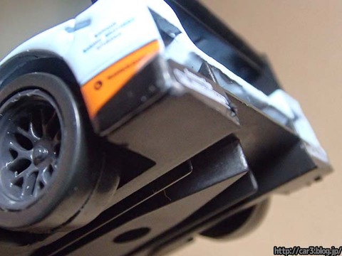 NOREV_Lola_Aston_Martin_LMP1_12