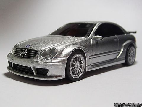 CLK_DTM_AMG_UCC_01