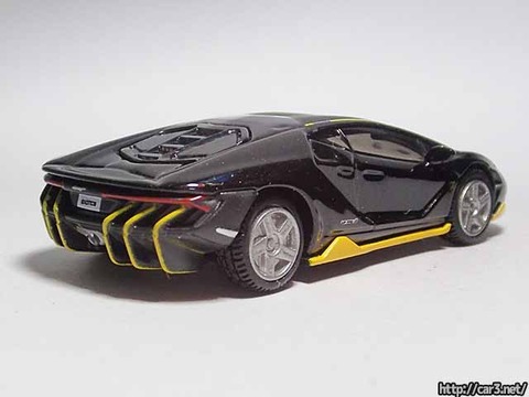 マイスト・ランボルギーニ・チェンテナリオ_03