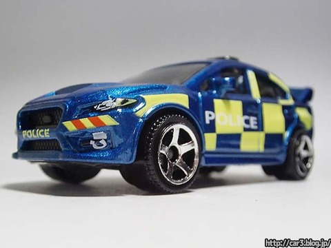 マッチボックスミニカー_スバル・インプレッサWRX_STI_04