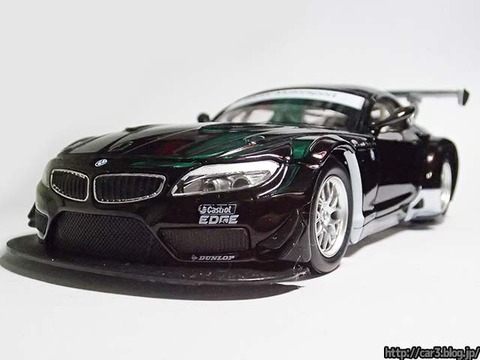 BMW_Z4_GT3_04