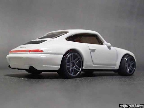 hotwheels_96_PORSCHE_CARRERA_05