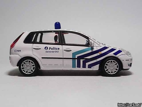 kitahara_worldcar_selection_フィエスタ北原照久_08