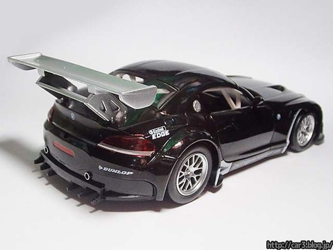 BMW_Z4_GT3_03