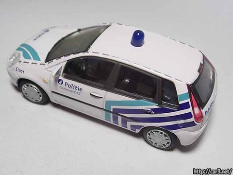 kitahara_worldcar_selection_フィエスタ北原照久_07