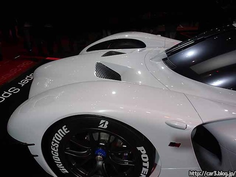 TOYOTA_GR_SUPER_SPORTS_CONCEPT_17