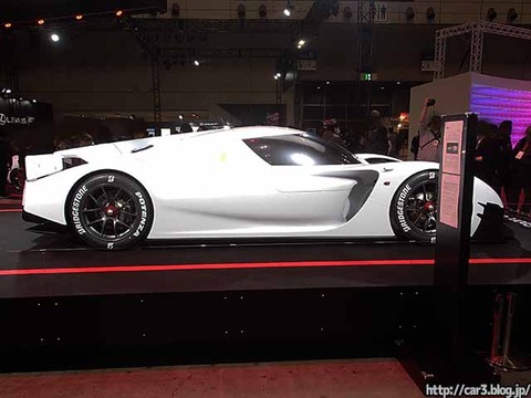TOYOTA_GR_SUPER_SPORTS_CONCEPT_02
