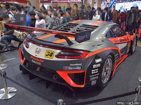 Modulo_KENWOOD_NSX_GT3_05