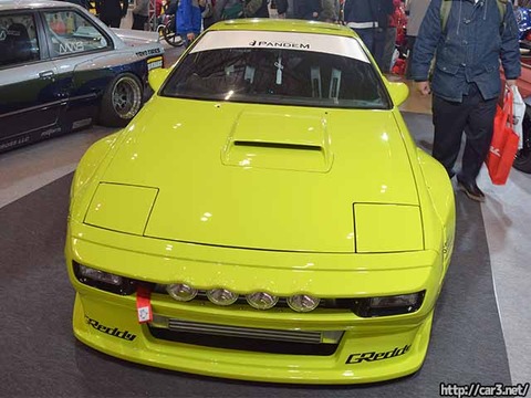 PANDEM_RX-7_パンデムTRA京都_01