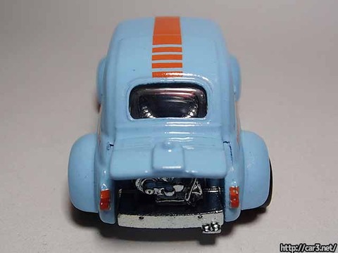 ホットウィール’60sフィアット500D_MODIFICADO_12