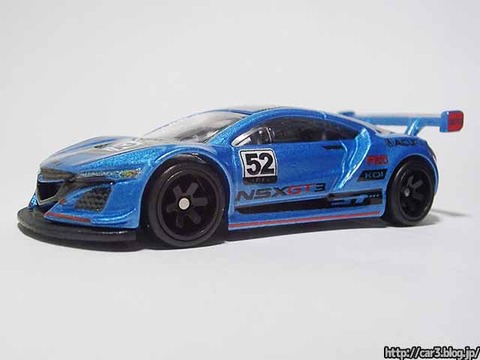 Hotwheels_ACURA_NSX_GT3_04