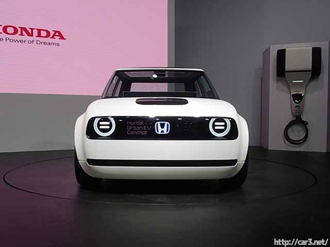 量産型発表ホンダ_アーバンEV_Urban_EV_Concept_02