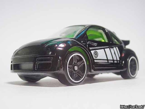 ホットウィールVWニュービートル・カップ_04