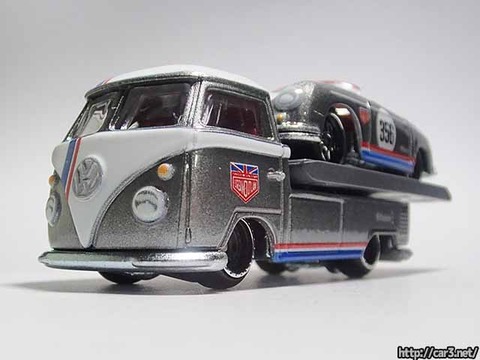 HWチームトランスポート_フォルクスワーゲン・トランスポーターT1_06