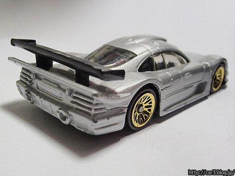 HotWheels_MERCEDES_CLK_LM_02