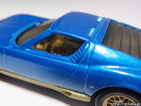 マッチボックスランボルギーニミウラLamborghini_Miura_P400S_12