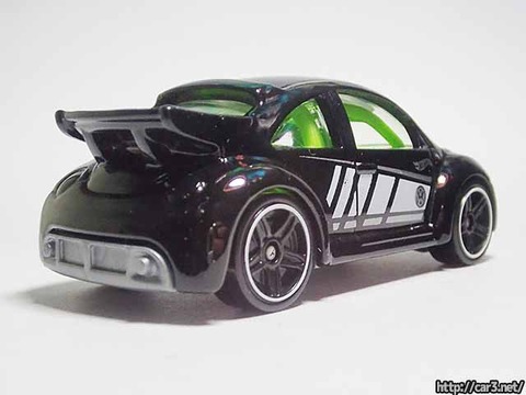 ホットウィールVWニュービートル・カップ_03
