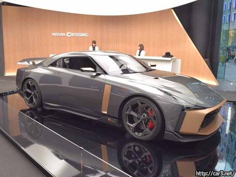 日産GT-R50by_italdesign_03