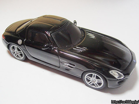 Mercedes-Benz_SLS_AMG_07