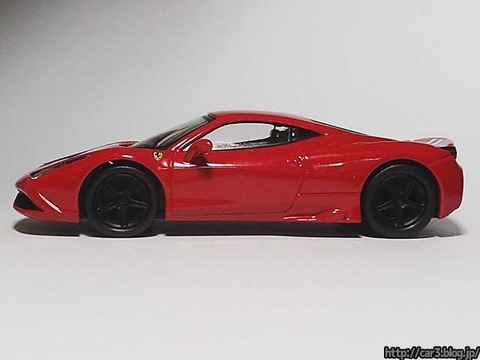 Kyosho_Ferrari_458_Speciale_10