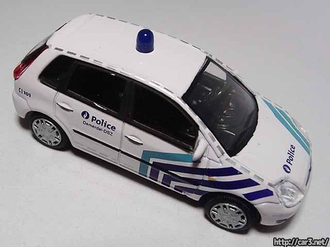 kitahara_worldcar_selection_フィエスタ北原照久_06