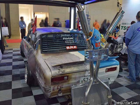 Banzai_sports_japan_ハコスカ_05