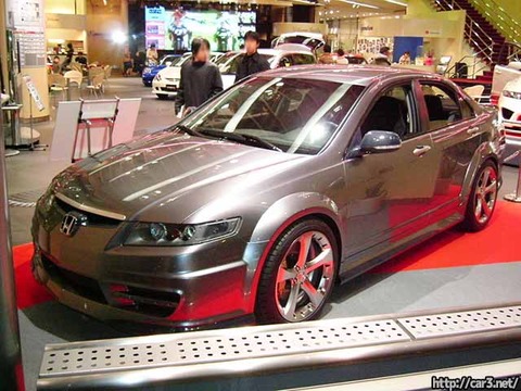 ホンダ・アコード・スポーツ・スタディ_01