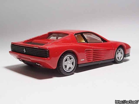 トミカ・フェラーリ・テスタロッサ_03