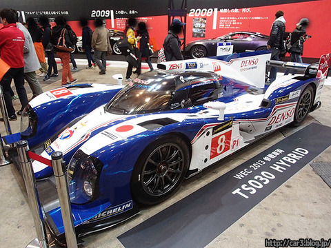 TOYOTA_WEC2013_TS030_HYBRID_01