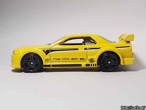 hotwheels_5pack_nissan_skylineR32_09